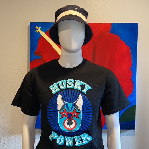 Gap Bucket Hat Man’s (New) - Picture 3 of 7